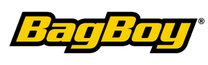 Bagboy logo