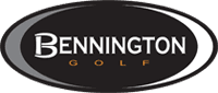 Bennington logo