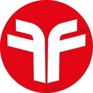 Fastfold logo