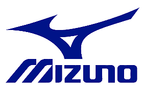 Mizuno logo