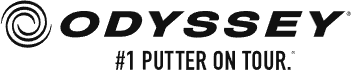 Odyssey logo