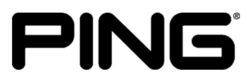 Ping logo