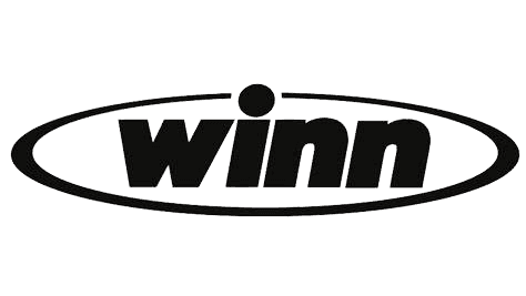 Winn logo