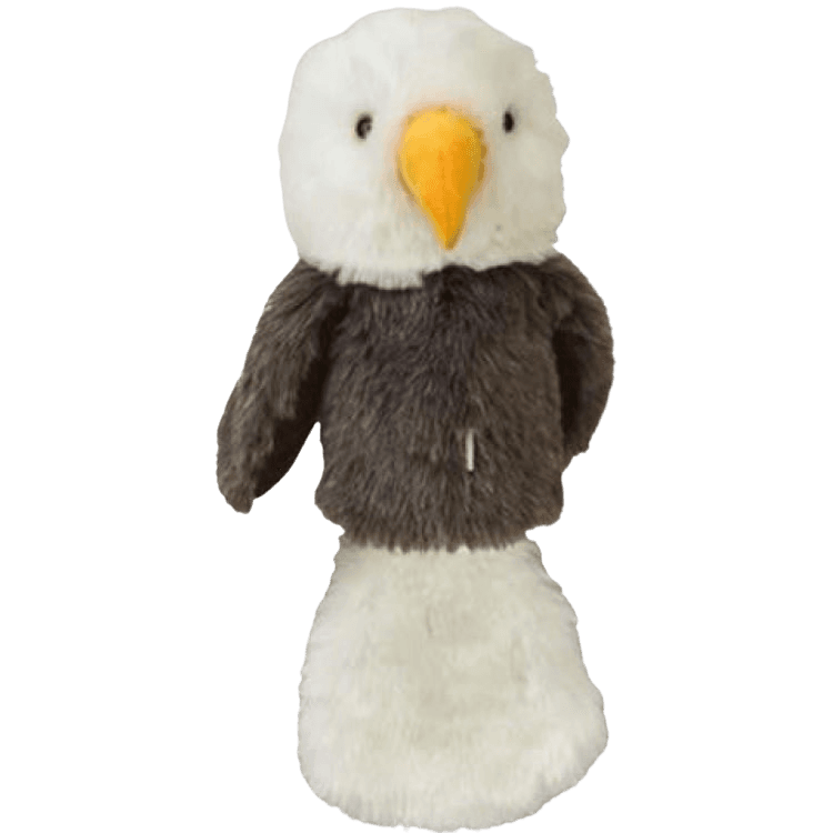 Daphne’s Headcovers Eagle