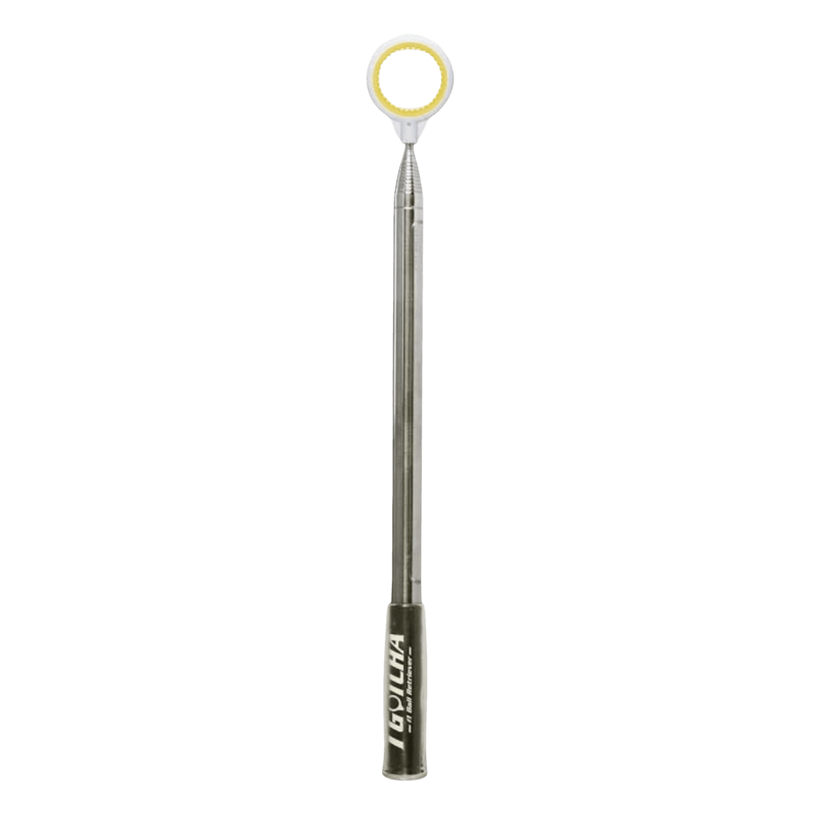 I Gotcha Jawz Golfballen Hengel 18 Feet